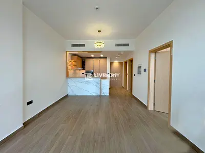 VACANT | BRAND NEW | MULTIPLE OPTIONS AVAILABLE