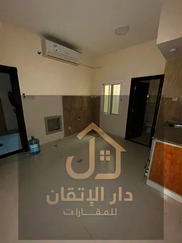 Studio for Annual Rent in Al Nabba | Prime Location | AED 15,000 | 4 or 6 Installments