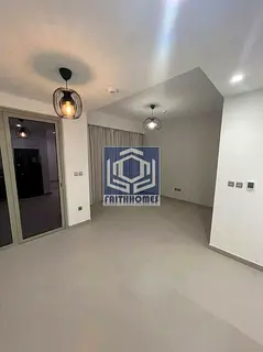Single Row | Ready to Move 3BHK | Spacious Layout