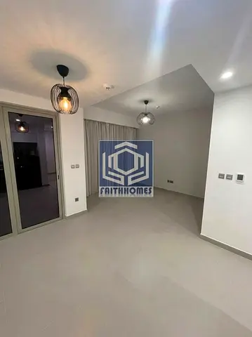 Single Row | Ready to Move 3BHK | Spacious Layout