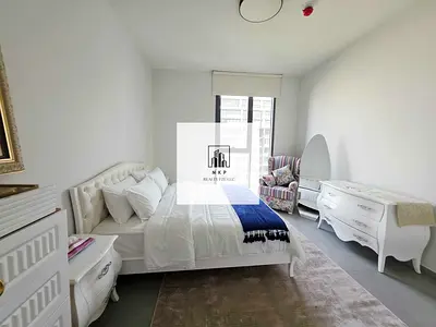 Specious luxury apartment for rent