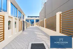 HOT DEAL | VACANT & READY TO MOVE | BRAND NEW | NEVER LIVED IN