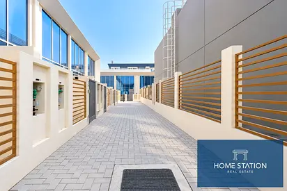 HOT DEAL | VACANT & READY TO MOVE | BRAND NEW | NEVER LIVED IN