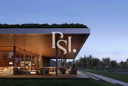Polo Community | Luxury Villa | Payment Plan