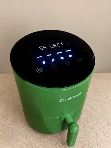 Airfryer