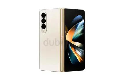 Samsung galaxy fold 4 512gb