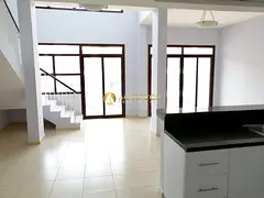 1 BR Duplex | Huge Layout | Prime Location
