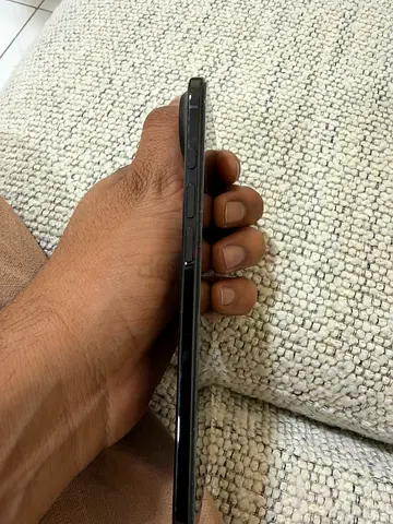 Iphone 17 Air