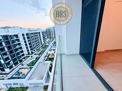 Experience Luxury living | AC Free | premium 2 bedroom apartment | ready to move | amenities
