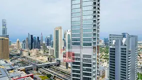 High Floor | Vacant | Lowest Priced