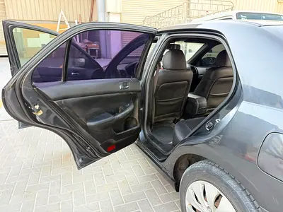 صورة 6 لـ 2007 Honda ACCORD