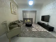 Fully Furnished | Spacious Layout | Best Deal