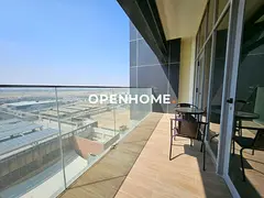 Top Investment | Stylish Layout | Amazing Amenities