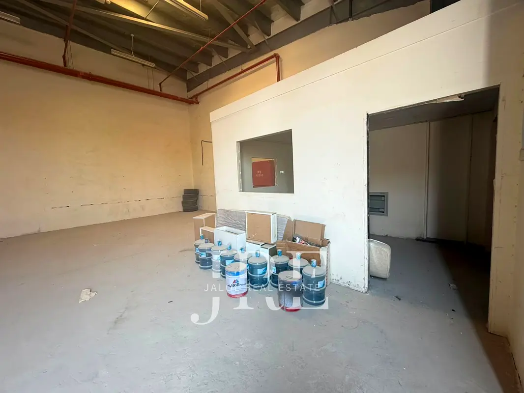 gallery-image