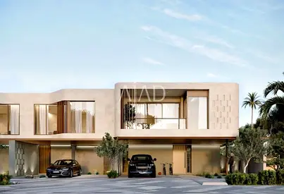 Spacious 3BR | Large Plot | Mid Unit | 2 Parking