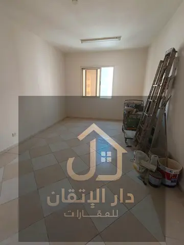 1BHK with easy payment installments - Bargain price