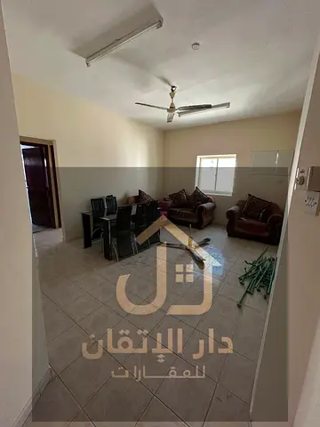 *Golden Opportunity! 2BHK for Rent in Al Musalla - Excellent Location*
