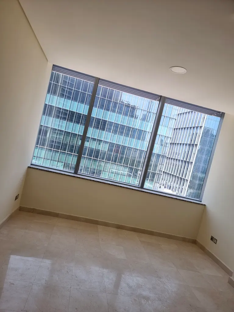 DPV_View_Image_7