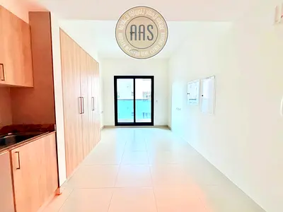 Ready to Move Studio | Prime Location | Liwan 2, Dubailand