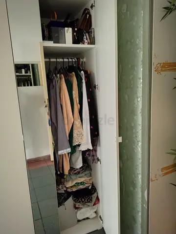Wardrobe for sale