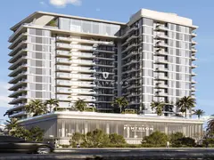 Handover 2028 | Furnished | Centra Park view