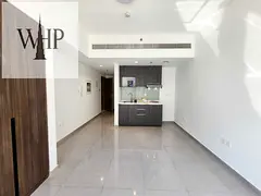 Luxurious Studio Balcony Open View Gym Swimming Pool Kids Play Area Nearby Zahia city center