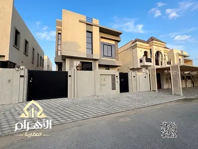 شامل مكيفات_المالك مباشر_قابل للتفاوض_تملك حر Including AC-Direct Owner-Negotiable_freehold