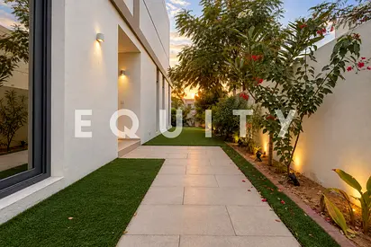 New To Market I Landscaped I Great Condition