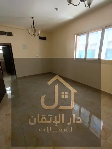 *غرفة وصالة للإيجار في الخان - الشارقة - 31,000 درهم*