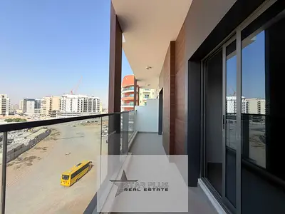 ON A PRIME LOCATION BRAND NEW 1BHK WITH ALL AMENITIES JUST IN 65K.