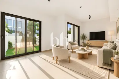 Internal Unit | Genuine Listing | Area Expert