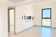 Hot Deal | Ready to Move in | Exclusive