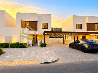 Experience luxury | Ready to Move | Don’t Miss Out