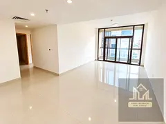 Like New 2Bhk With Big Balcony 3 Washroom Free Parking