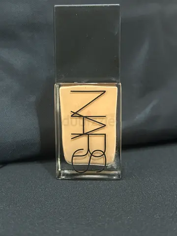 NARS foundation for sale (shade Patagonia M1.2)