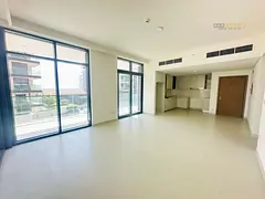 Brand New | Canal View | with Maid Room