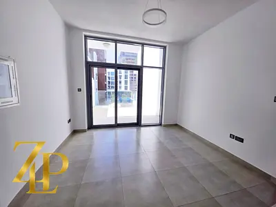 Investor DEAL | Spacious Balcony | Pool View