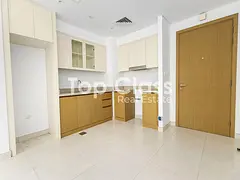 Unfurnished | Unobstructed View | Vacant