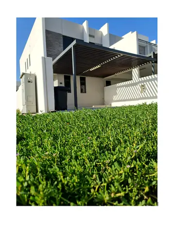 BIGGEST LAYOUT 3BHK - CONTEMPORARY DESIGN- PREMIUM