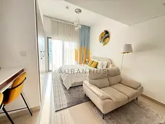 Redesigned Unit | Biggest Layout | Modern Furnished
