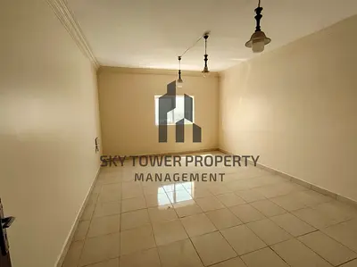 For Rent in Ajman – Al Nuaimiya 2 1-Bedroom Apartment in a Prime Strategic Location
