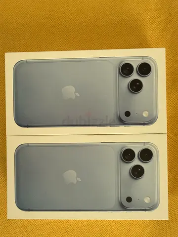 18Pro max for sale