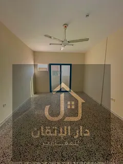 *_A golden opportunity to rent a 2-bedroom and hall apartment in Al Shuwaheen. Prime location close