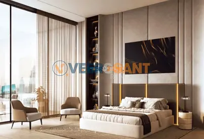 Premium Studio | High ROI | Handover Q4 2026