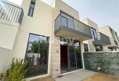 Well Maintained | Keys in Hand | Near Amenities