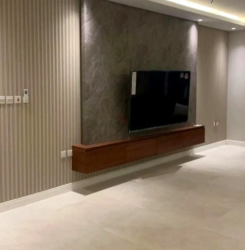 DPV_View_Image_5
