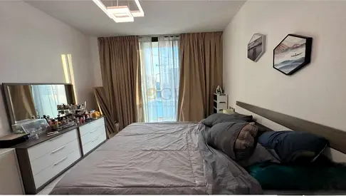 Bright | Full Facilities| Perfect Community