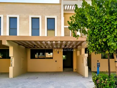 Single Row | Vastu Unit | Viewable
