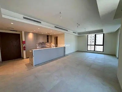 BRAND NEW | COMMUNITY VIEW | BURJ AL ARAB