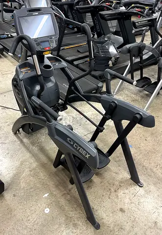 Cybex Full Body ArcTraianer